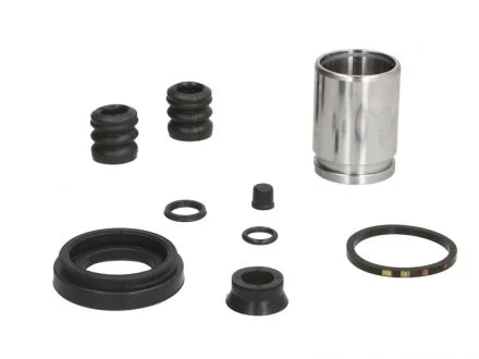 Ремкомпл. суппорта зад PASSAT/GOLF/POLO/A6 (38мм) 90-01 (с поршнем) SEINSA AUTOFREN D41941C