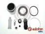 Reperaturka .. D41942C