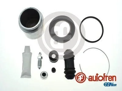 Reperaturka.. AUTOFREN D41942C