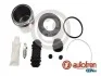 Reperaturka .. D41946C