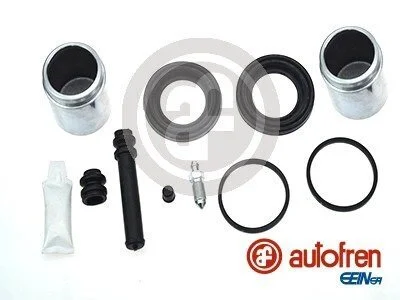 Reperaturka.. AUTOFREN D41948C