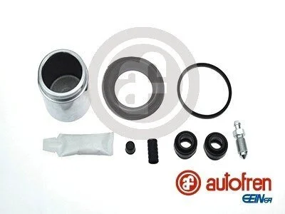 Ремонтний комплект AUTOFREN D4 1950C