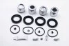 Ремкомпл. суппорта перед MB T1/T2 (44мм) 77-96 (с поршнем) AUTOFREN SEINSA D41962C