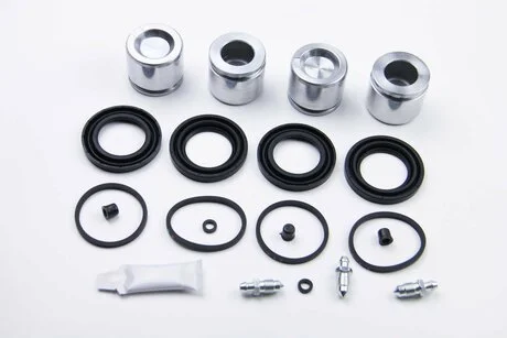 Ремкомпл. суппорта перед MB T1/T2 (44мм) 77-96 (с поршнем) SEINSA AUTOFREN D41962C