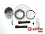 Reperaturka .. D41967C