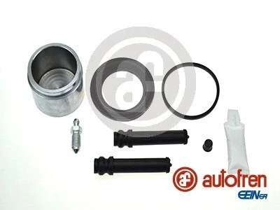 Reperaturka.. AUTOFREN D41967C