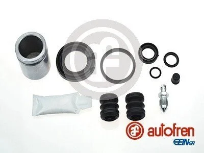 Reperaturka.. AUTOFREN D41979C