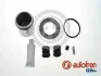 Reperaturka .. D41988C