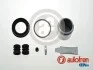 Reperaturka .. D41989C