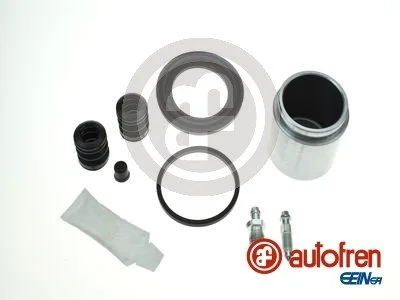 Ремкомплект супорту AUTOFREN D41991C