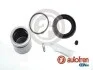 Reperaturka .. D41992C