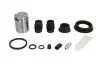 Ремкомпл. Суппорта зад Aveo/Cruze/Astra J/Insignia A/Zafira  (38mm) 08- (с поршнем) AUTOFREN SEINSA D41997C