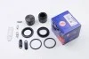 Ремкомпл. суппорта зад BMW 3/TOUAREG (44мм) 03- (2 поршня) SEINSA AUTOFREN D42007C (фото 2)