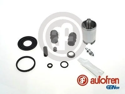 Ремкомплект суппорта AUTOFREN D42008LK
