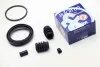 Ремкомпл. супорта перед Chevrolet Aveo 11- 54mm AUTOFREN SEINSA D42012