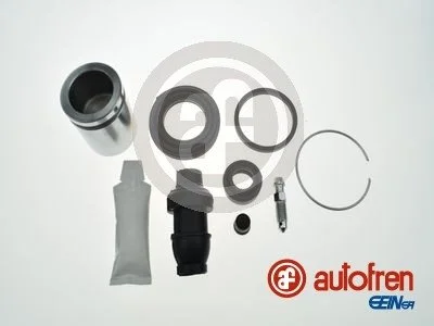 Ремкомплект суппорта AUTOFREN D4-2021C