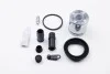 Ремкомпл. супорта перед BMW 3 (57мм) 04-13 (з поршнем)) AUTOFREN SEINSA D42028C