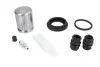 Ремкомпл. Суппорта Santa fe 01-06 38mm (с поршнем) AUTOFREN SEINSA D42029C