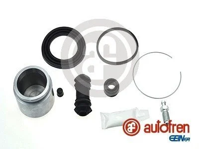 Reperaturka.. AUTOFREN D42039C