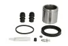Ремкомпл. Суппорта перед W211 (60mm) 02-09 (с поршнем) AUTOFREN SEINSA D42047C
