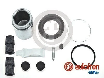 Елементи гальмівного супорта AUTOFREN D42055C