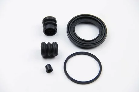 Ремкомпл. суппорта перед BMW 3/AUDI 100/LAGUNA (48мм) 76-01 SEINSA AUTOFREN D4205
