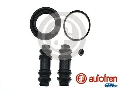 Ремкомпл. Суппорта Cherokee/Wrangler 91-08 48mm SEINSA AUTOFREN D42060