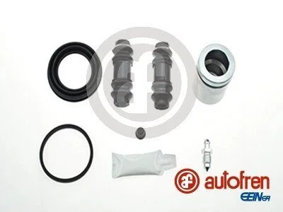 Ремкомплект суппорта AUTOFREN D4-2061C