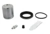 Ремкомпл. Суппорта Commander/Grand Cherokee 01-10 48mm (с поршнем) AUTOFREN SEINSA D42064C