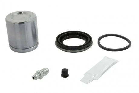 Ремкомпл. Суппорта Commander/Grand Cherokee 01-10 48mm (с поршнем) SEINSA AUTOFREN D42064C
