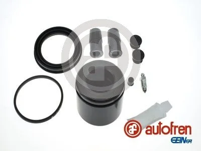 Елементи гальмівного супорта AUTOFREN D4-2065C