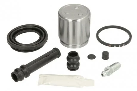 Ремкомплект суппорта AUTOFREN D4 2070C