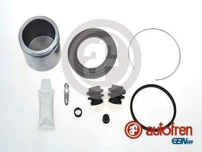 Ремонтний комплект AUTOFREN D4 2076C
