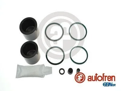 Reperaturka zacisku.. AUTOFREN D42077C