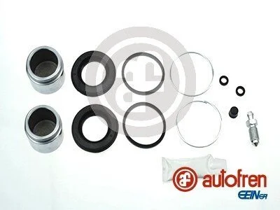 Reperaturka.. AUTOFREN D42086C