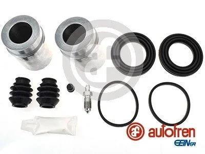 Ремкомплект суппорта AUTOFREN D4-2103C