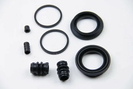 Ремкомпл. супорта перед SANTA FE 01-06 SEINSA AUTOFREN D42104