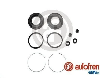 Ремкомплект супорта AUTOFREN D42105