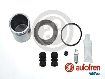 Ремкомплект супорту AUTOFREN D4 2108C