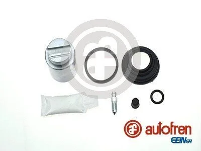 Ремкомплект гальмівного супорта AUTOFREN D42112C