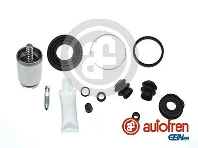 Ремкомплект суппорта AUTOFREN D4-2120K