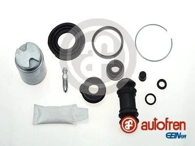 Reperaturka.. AUTOFREN D42121C