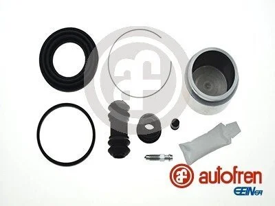 Ремкомплект супорта AUTOFREN D42138C