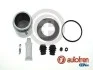 Reperaturka .. D42139C