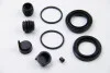 Ремкомплект суппорта перед. Master/Movano 10- 48mm Brembo AUTOFREN SEINSA D42143