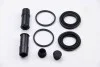 Ремкомпл. суппорта перед BMW X5 (42мм) 2 поршня 00-06 AUTOFREN SEINSA D42144