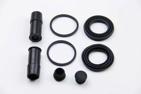 Ремкомпл. супорта перед BMW X5 (42мм) 2 поршні 00-06 SEINSA AUTOFREN D42144