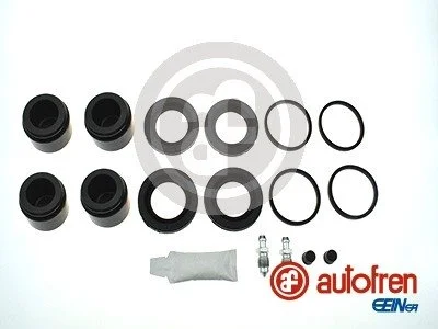 Ремкомплект супорту AUTOFREN D4-2147C