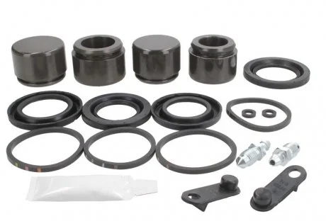 Ремкомплект супорту AUTOFREN D4 2148C