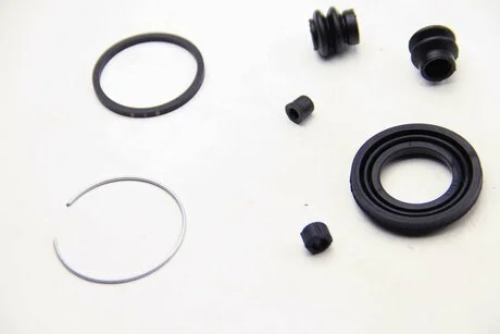 Елементи гальмівного супорта AUTOFREN D4-2149